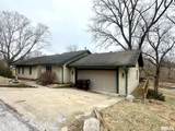 17 Springwater Drive - Photo 1