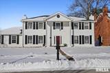 3229 West Point Street - Photo 1