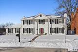 3229 West Point Street - Photo 2