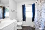 3229 West Point Street - Photo 11