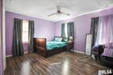 3229 West Point Street - Photo 12