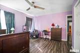 3229 West Point Street - Photo 13
