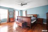 3229 West Point Street - Photo 14