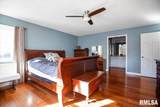 3229 West Point Street - Photo 15