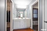 3229 West Point Street - Photo 16