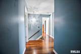 3229 West Point Street - Photo 17