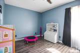 3229 West Point Street - Photo 18