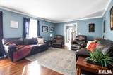 3229 West Point Street - Photo 20