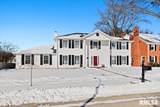 3229 West Point Street - Photo 3