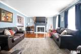 3229 West Point Street - Photo 21