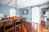 3229 West Point Street - Photo 23