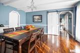 3229 West Point Street - Photo 24
