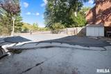 3229 West Point Street - Photo 25