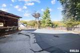 3229 West Point Street - Photo 26