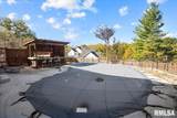 3229 West Point Street - Photo 27