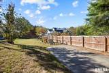 3229 West Point Street - Photo 28