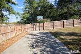3229 West Point Street - Photo 29