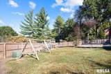 3229 West Point Street - Photo 30