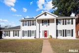 3229 West Point Street - Photo 4
