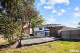 3229 West Point Street - Photo 31