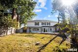 3229 West Point Street - Photo 32