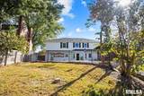 3229 West Point Street - Photo 33