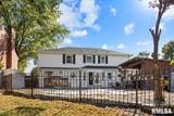 3229 West Point Street - Photo 34