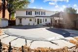 3229 West Point Street - Photo 35