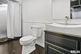 3229 West Point Street - Photo 36