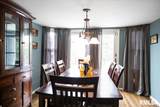 3229 West Point Street - Photo 37