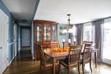 3229 West Point Street - Photo 38