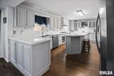 3229 West Point Street - Photo 39