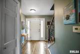 3229 West Point Street - Photo 40