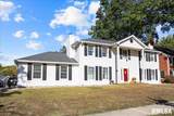 3229 West Point Street - Photo 5