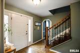 3229 West Point Street - Photo 41