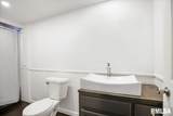 3229 West Point Street - Photo 42