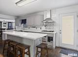 3229 West Point Street - Photo 43