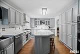 3229 West Point Street - Photo 44