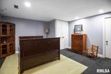 3229 West Point Street - Photo 6