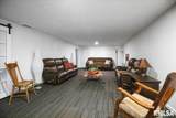 3229 West Point Street - Photo 7