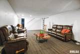 3229 West Point Street - Photo 8