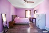 3229 West Point Street - Photo 9