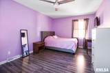 3229 West Point Street - Photo 10