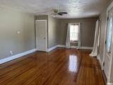 1310 Franklin Street - Photo 14