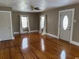 1310 Franklin Street - Photo 15