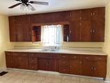 1310 Franklin Street - Photo 16