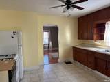 1310 Franklin Street - Photo 17