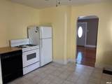 1310 Franklin Street - Photo 18