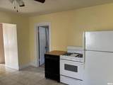 1310 Franklin Street - Photo 20
