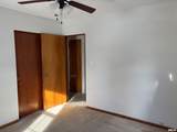 1310 Franklin Street - Photo 23